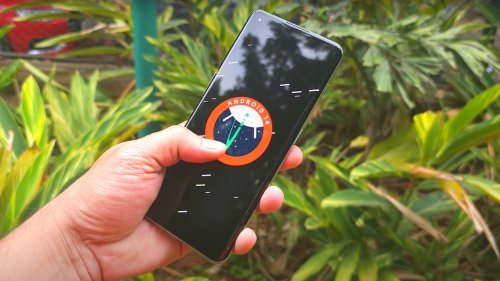 OxygenOS 14 Closed Beta Testing started for OnePlus 10R