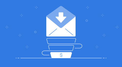 Can You Use Email Funnels In Advertising?