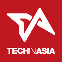 Tech in Asia - Connecting Asia's startup ecosystem