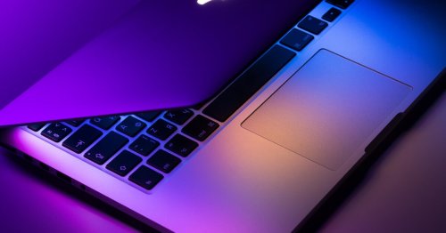 Большая чистка: как удалить все личные данные с MacBook