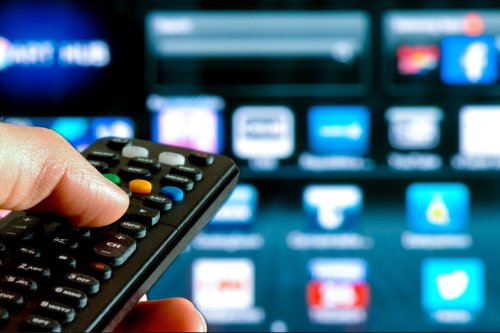It's Hero versus Villain as UCC humbles Pay Tv service providers