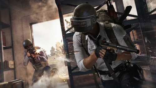 PUBG: Top 4 most used hacks and cheats in the game