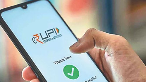 RBI announces new alternative to RTGS, NEFT and UPI: Details here