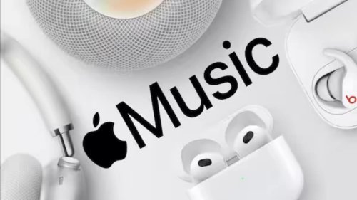 Apple Music subscription won't cost you anything if you use this trick