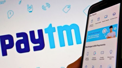 Paytm starts user migration to new UPI IDs: What this means for you
