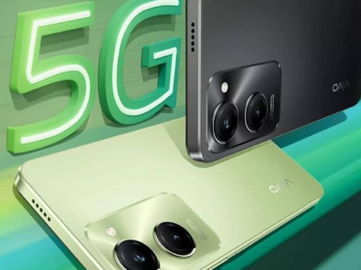 Flipkart Monumental Sale: Check Out Mid-Range Smartphones with Great Deals and Disocunts