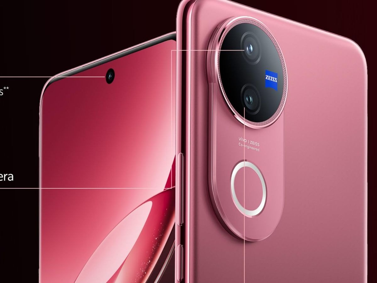Best Smartphones Under Rs 35000: Check Out Features, Specifications, Price in India, Availability, Deals, and Discounts