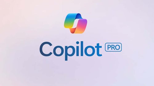 Microsoft Copilot AI will soon run locally on PCs and laptops