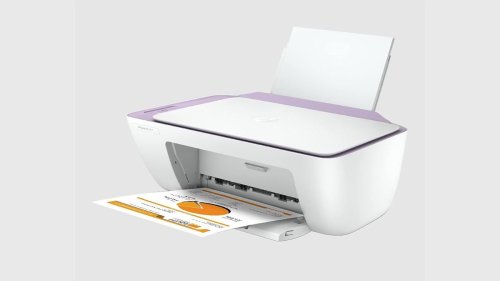 Amazon deals: Top printers for your home under Rs 5,000