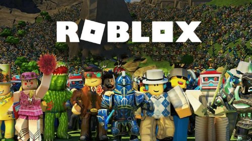 Roblox is coming to PS5, PS4 next month with a new dating feature