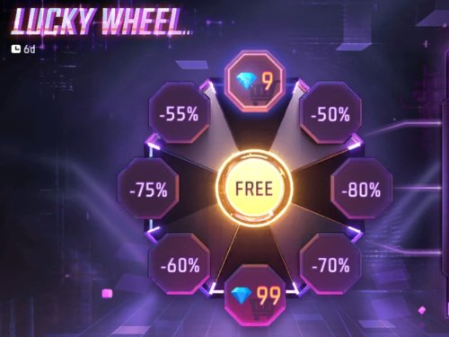Garena Free Fire Redeem Codes Today 25 April 2025: Grab Diamonds, Skins, Claim Rewards, Guns, Weapons, and More