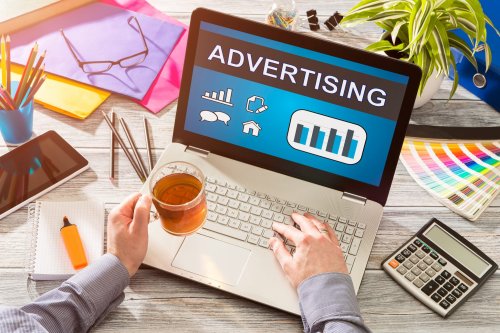 The Growth Of Pakistan s Digital Advertising Industry Flipboard