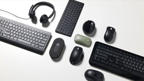 Most Reliable PC Accessories to Buy in Pakistan (2025 List)