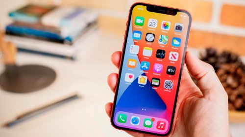 How to delete Other storage on your iPhone