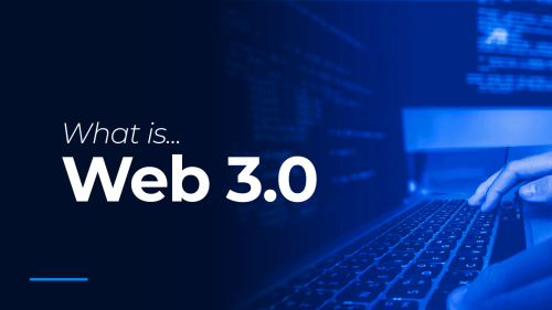 What Is Web 3.0? Every Pakistani Must Know About Web 3.0