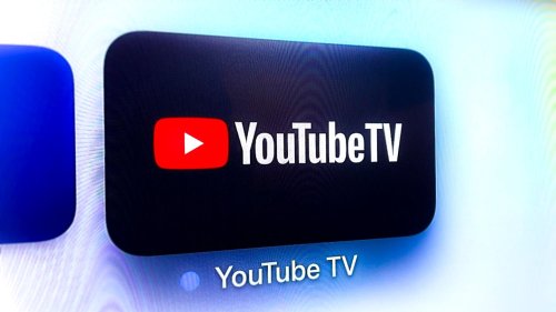 How to Update YouTube TV App on Any Device: A Comprehensive Guide