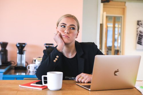 10 Best Work From Home Solutions to Try