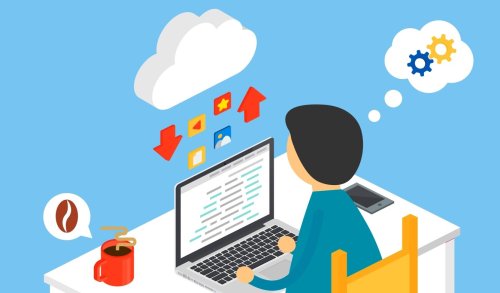 Pakistani Tech Industry in 2023: A Comprehensive Review
