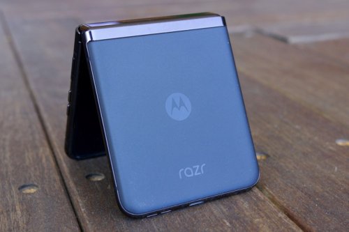 The Motorola Razr 2024 is Coming Soon
