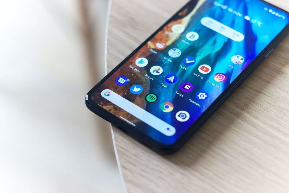 Android Tips & Tricks, Latest News  - cover