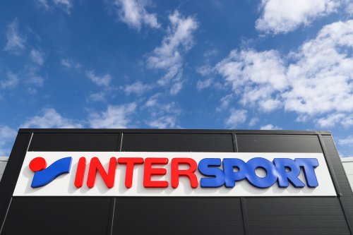 Intersport cyberattack sees data posted on Hive victim blog