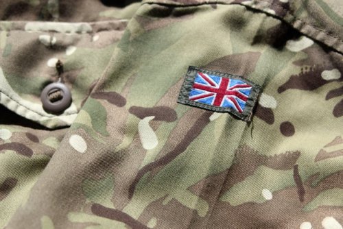 British Army Twitter and YouTube accounts hacked by crypto-scammers
