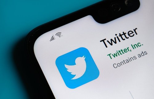 Twitter data breach worse than first thought, researchers claim