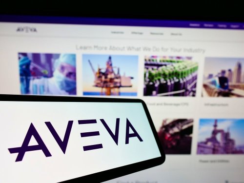 Aveva shareholders to oppose £9.5bn Schneider Electric takeover