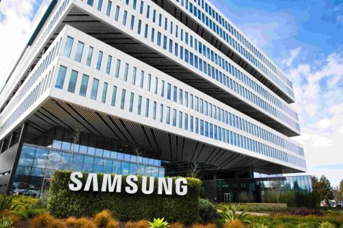 Samsung granted $6.4 billion by US government to build semiconductor facilities in Texas