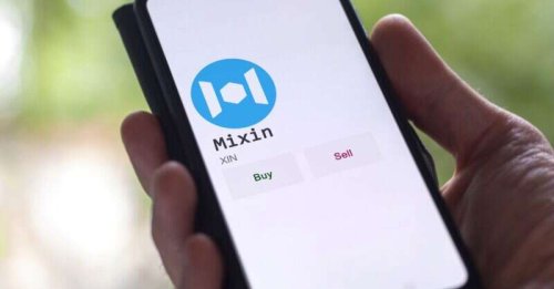 Mixin loses $200m in biggest cryptocurrency hack of 2023