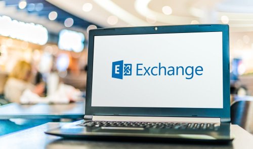 New unpatched zero-day Microsoft Exchange vulnerability under 'active exploitation'