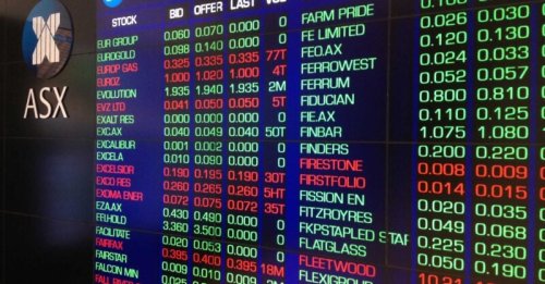 Latitude Group and Crown Resorts become latest Australian companies to suffer cyberattacks