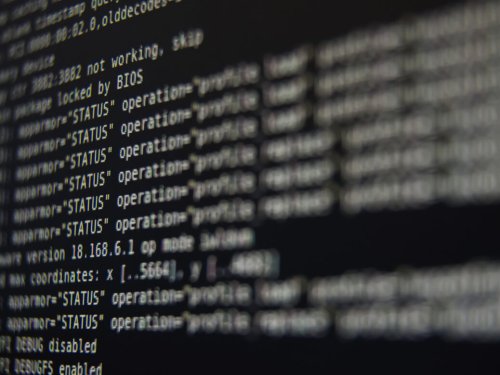XorDdos malware is targeting Linux and putting millions of devices at risk