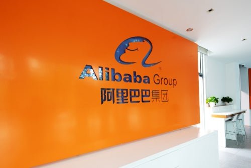 Alibaba six-way split will see Aliyun cloud division become a separate company