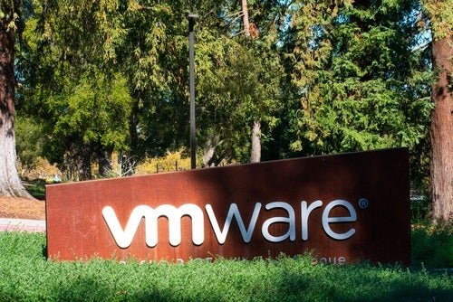 Broadcom makes VMware security concessions - Tech Monitor