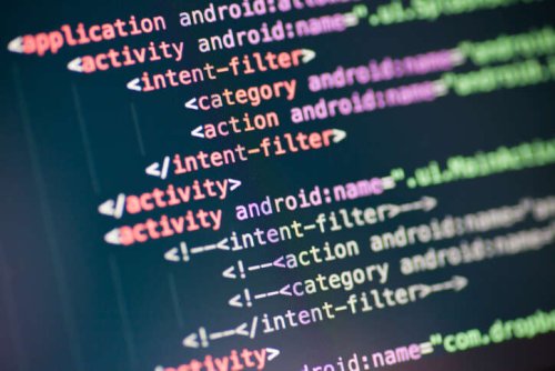 Google overtakes Microsoft on open source projects, Amazon lags behind