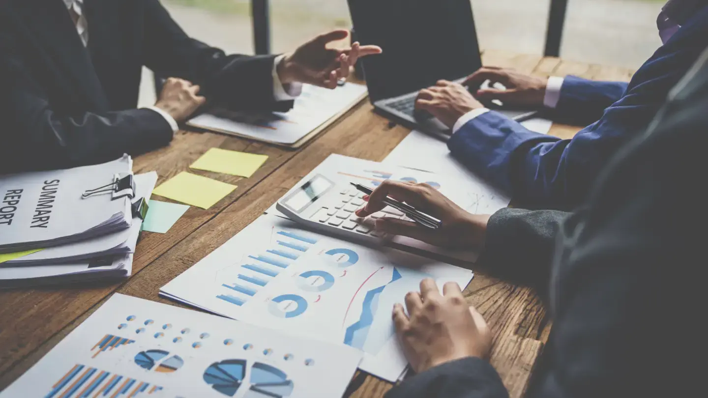 Gen AI adoption in HR departments soars to 66%, study finds