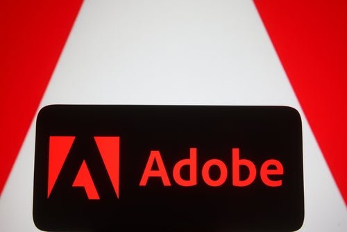 New Adobe AI services debuted amid model training controversy - Tech Monitor