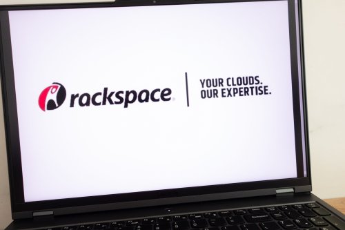 Rackspace email servers offline for customers after 'security incident'