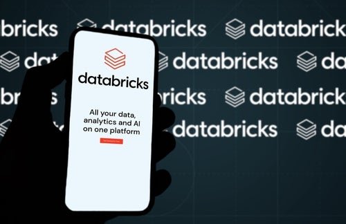 Databricks open-sources its Dolly large language AI model