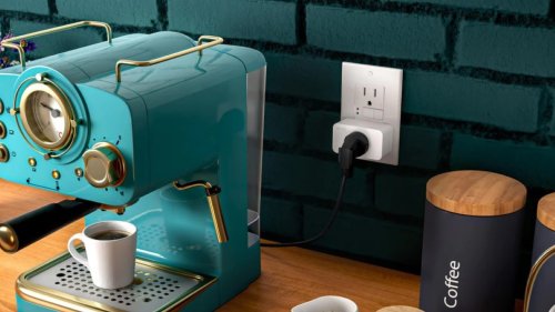 12 of the Best Smart Home Gadgets That Make Life Easier
