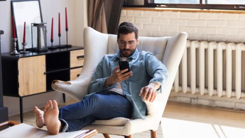 10 Apps Every Remote Worker Needs