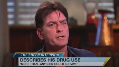 15 TV Interviews That Went Downhill Fast