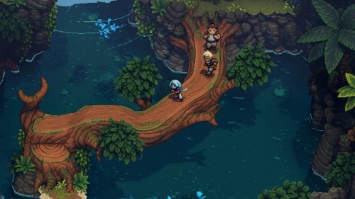 11 Indie Games That Give Triple A Studios a Run For Their Money