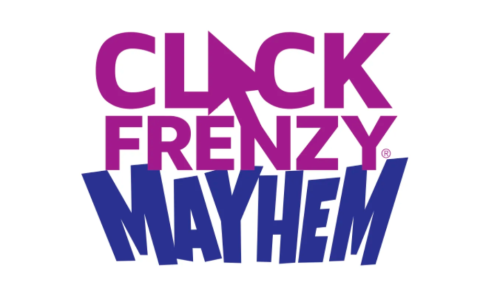 Click Frenzy Mayhem – Phonebot’s huge sale on Samsung Devices, Tablets, and Many, Many More!!!