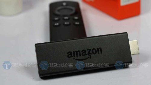 Amazon Fire TV Stick Vs Google Chromecast 2: Which one do you want on Your TV ?
