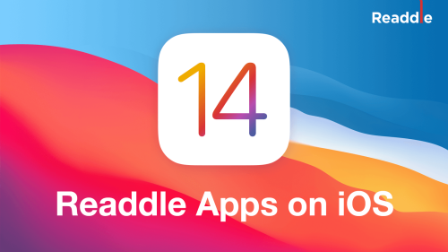 Spark: Neues Update mit iOS-14-Features