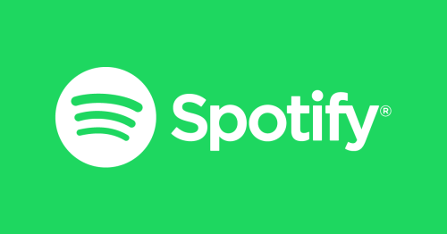 Spotify down: Störung legt Musikstreaming-Dienst lahm