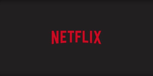 Netflix: Zwei neue Titel in der Spiele-Sektion verfügbar
