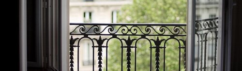 Climatisation à Paris : un remède aux canicules… qui aggrave le mal ?